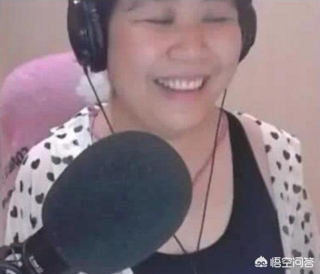 LOL小智谈及乔碧萝事件,见过我的人也多了,为什么网上就没我照片？
