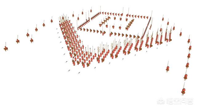 唐顺之:百战百胜，斩首十余万的“戚家军”，究竟是怎样炼成的？