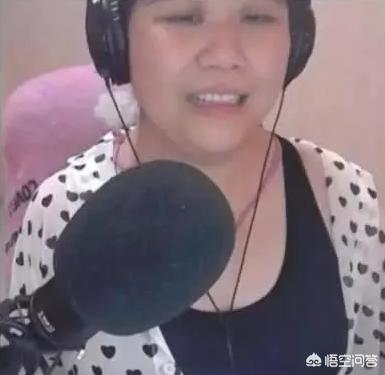乔碧萝:为什么会出现“乔碧罗”现象
