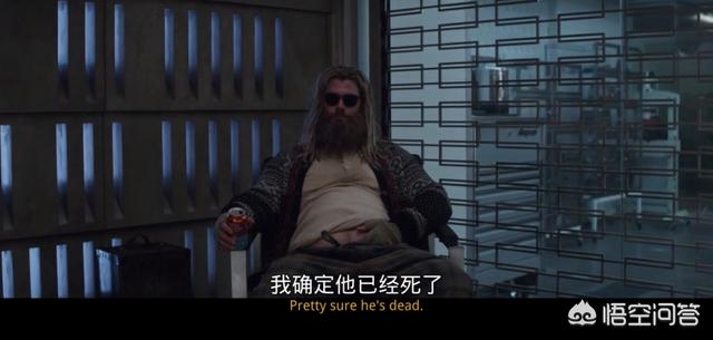 波索尔:为什么有人说量子力学推翻了所有科学理论？
