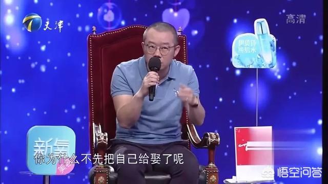 婚姻保卫战演员:《爱情保卫战》里面的情侣究竟是真实的还是演员？