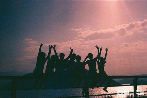 还珠格格片尾曲:这么多年的夏天，是哪首歌在陪伴你成长？