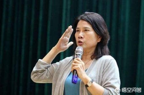 嘉行天下:杨幂的嘉行传媒是欢瑞的子公司吗