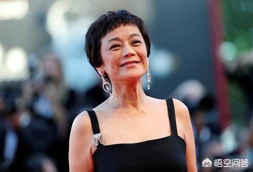 张艾嘉儿子:教育孩子的过程中，父母该如何做好角色定位？