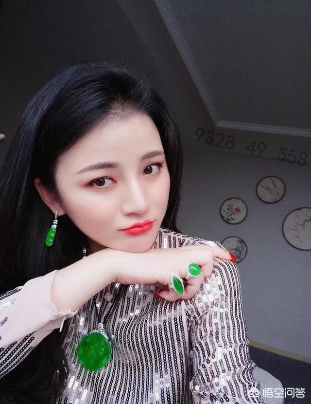 缅甸翡翠都有哪些场口,翡翠赌石场口有什么区别？