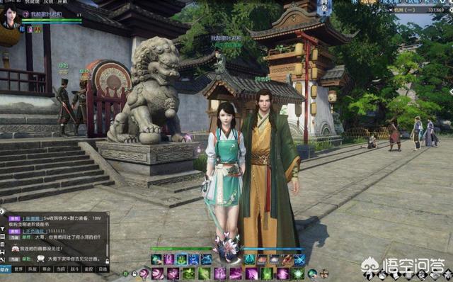 猫耳属性无修版小游戏在线玩:有什么好玩的单机RPG动作类游戏？