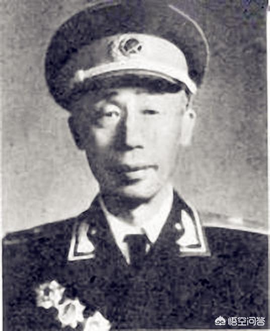 姓崔的名人:姓苏的除了苏轼，还有哪个名人？