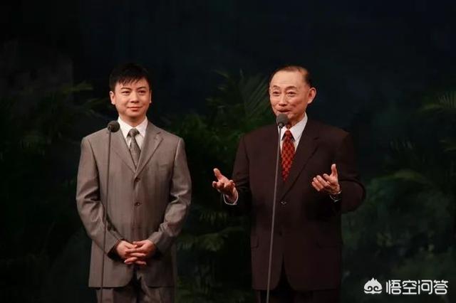 李玉刚哪里人(李玉刚是哪里人今年几岁)