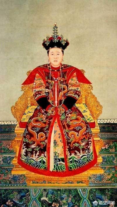 中国近代史上灵异事件:中国历史上有哪些诡异的巧合呢？