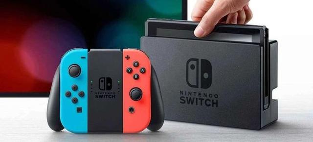 switch有处理器吗？哪一款更强？