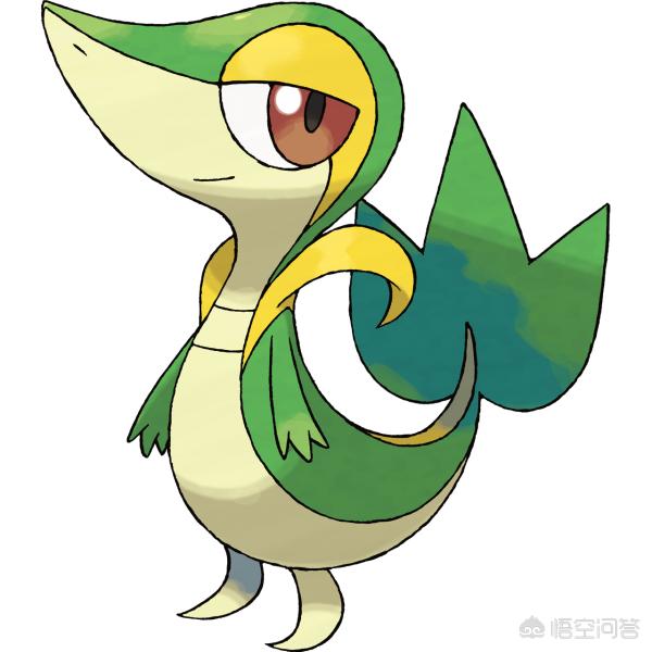 口袋妖怪中，有哪些精灵的特性十分逆天或者十分鸡肋？:口袋妖怪十大逆天特性 第7张
