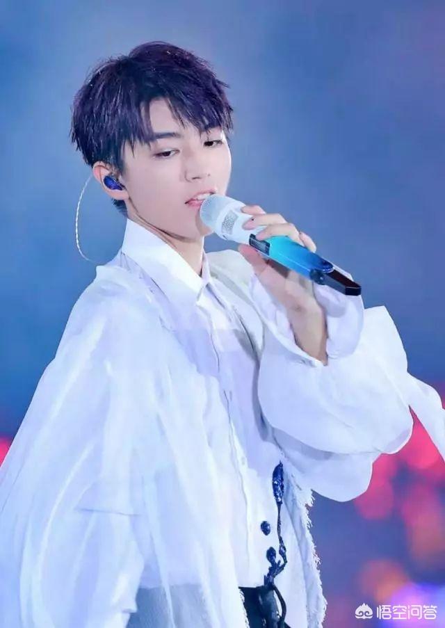 tfboys六周年演唱会:tfboys六周年演唱会就要开始了，你最希望在哪个城市？