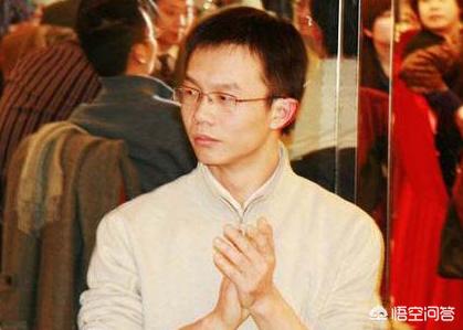 楚乔传原作者道歉:翟天临就文凭造假事件已发了道歉书，粉丝会原谅他吗？