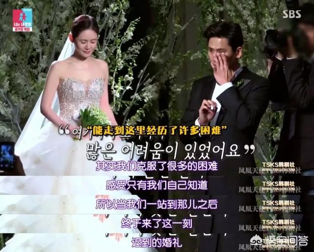 于晓光出轨:怎么看待于晓光和秋瓷炫的婚姻关系？
