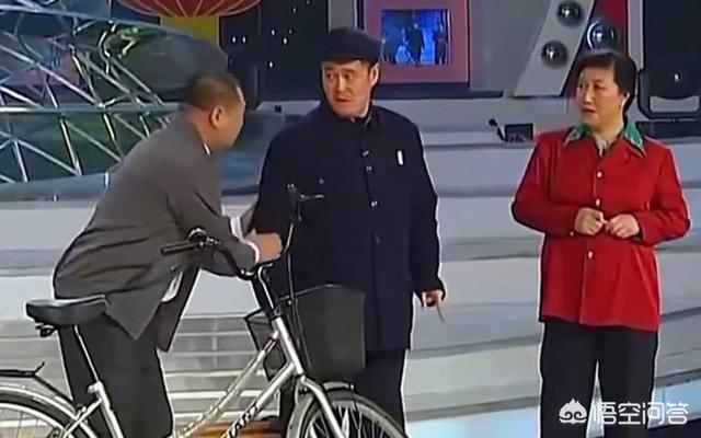 维纳斯断臂之谜:艺术作品应该是嘲笑人性的弱点还是取笑人体的缺陷？
