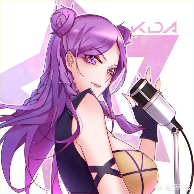 9.15英雄联盟下路卡莎搭配哪个辅助最强？