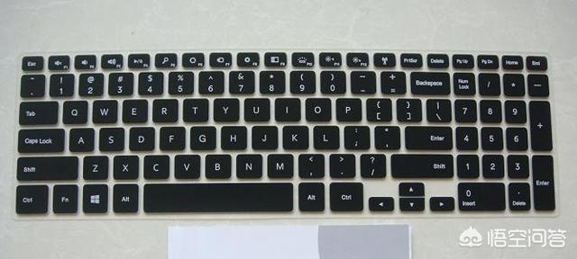 笔记本键盘失灵怎么办，笔记本电脑键盘失灵怎么办？