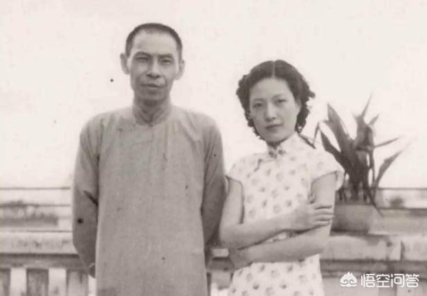 杜维瀚:上海滩大佬杜月笙去世后，其五位“如花美眷”结局怎样？