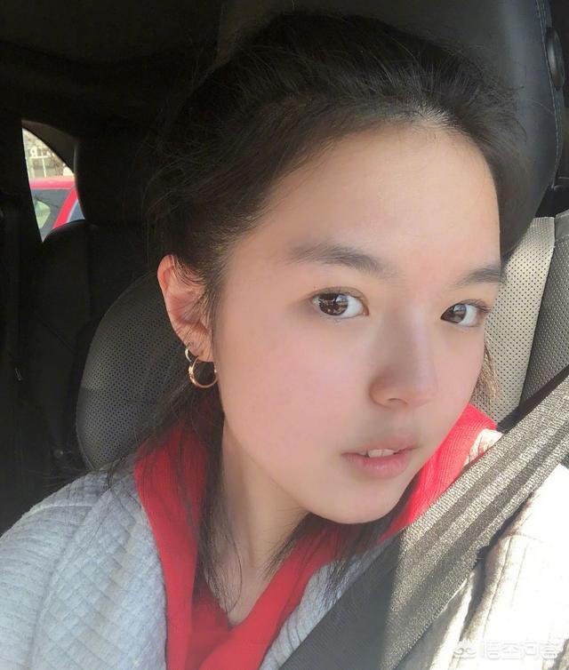 法图麦天缘:为什么青海，甘肃有些人的名字感觉怪怪的？
