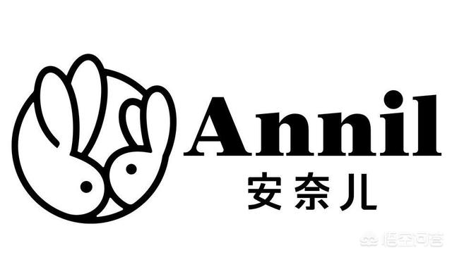 加盟哪些童装品牌比较好？