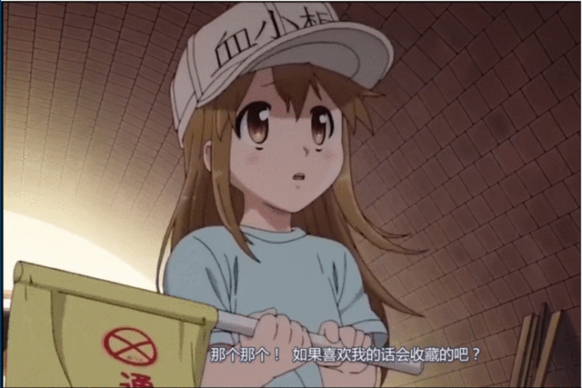 怀旧服黑铁酒杯有什么用:怀旧服黑铁护手图纸能买吗 魔兽世界怀旧服的60黑龙头能换什么？