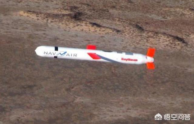 美國研制射程超過500公裡的“火箭炮”，是否有違反中導條約之嫌？