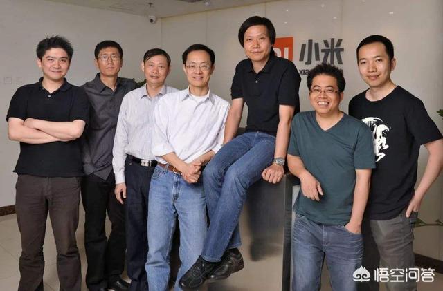 为什么说一名优秀的CEO,也是优秀的HR？