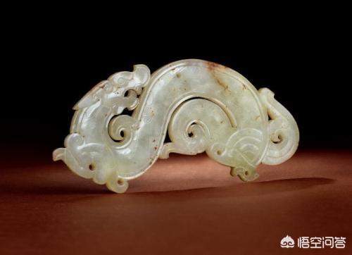 简述中国的玉石文化,为什么一些人们喜爱玉石？