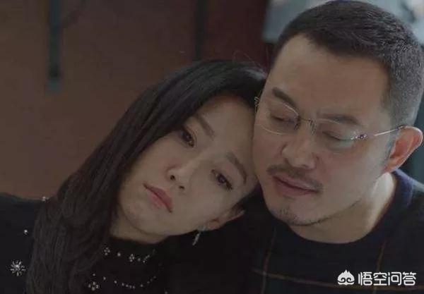 乔英子:《小欢喜》剧组学生演员都高考成功，演乔英子的李庚希现状如何？