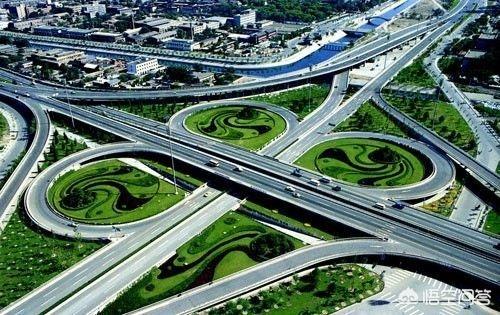 国内有很多交通大学，交通大学是如何来的，哪些是正宗的交通大学？