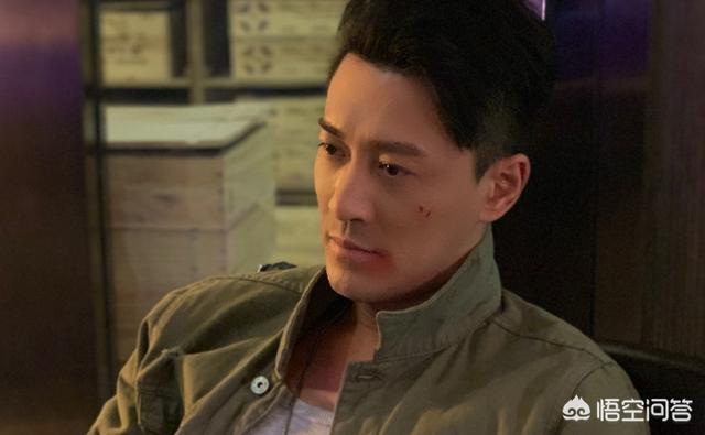 使徒行者3演员表大全:TVB电视剧《使徒行者3》开拍了吗？都有谁参演？