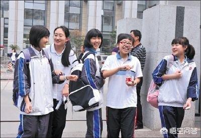 学生安全注意事项，小学、初中、高中开学学生最应该注意哪些方面