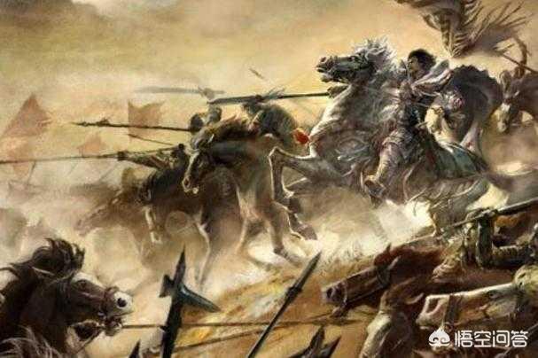 太子挟持洛威拿:楚怀王明明吃过张仪的亏，为什么还会被秦昭王骗到秦国？