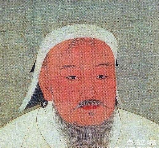 风中奇缘电视剧:你觉的风中奇缘这部电视剧怎么样呀？
