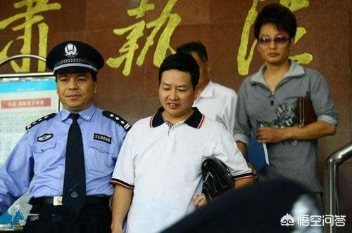 郭德纲骂宋祖德:大嘴宋祖德要郭德纲滚出娱乐圈，你怎么看？