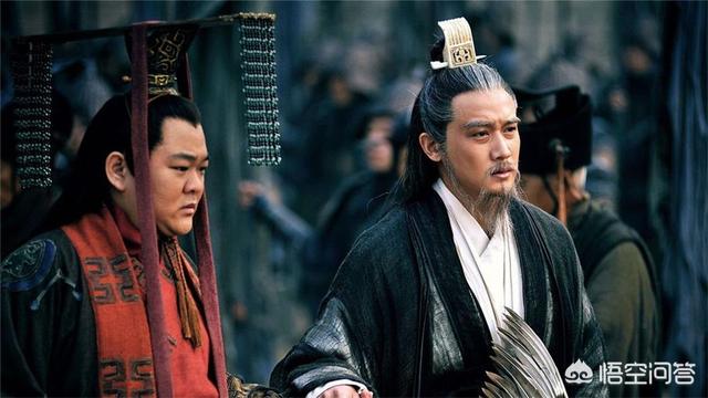 叶挺怎么死的:长坂坡阿斗如果死了，蜀国将会由刘封继位，蜀国还会亡吗？