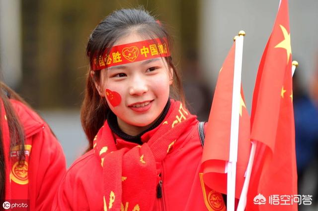 国足23人大名单如下,郑智充当助理教练一职,看官您有何指教？