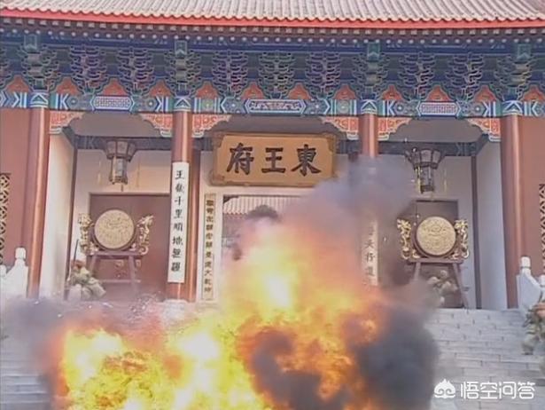 煮豆燃萁:引起太平天国内讧的主要原因是什么？