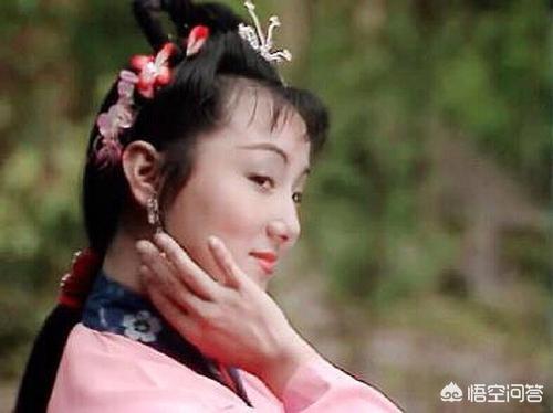 西游记之蝎子精:《西游记》里最厉害的女妖精是不是蝎子精？