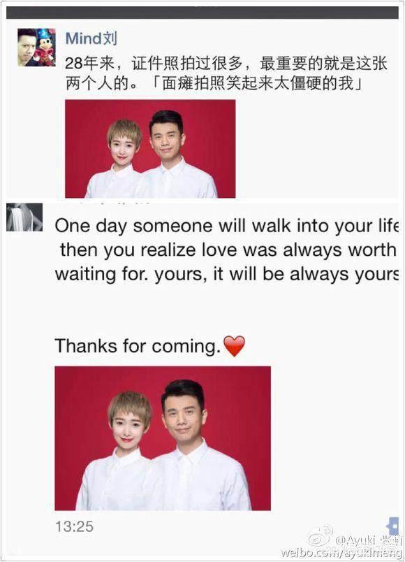 非诚勿扰李璐个人资料:上《非诚勿扰》的女生都是什么样的女生？真是来相亲的吗？