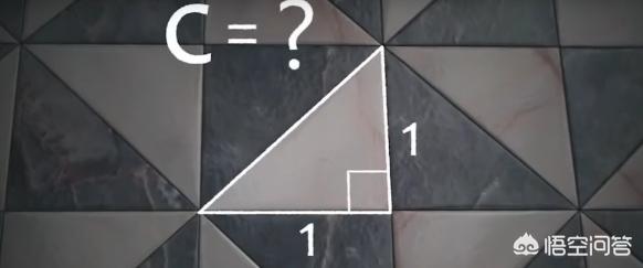 三次数学危机当初都解决了吗？