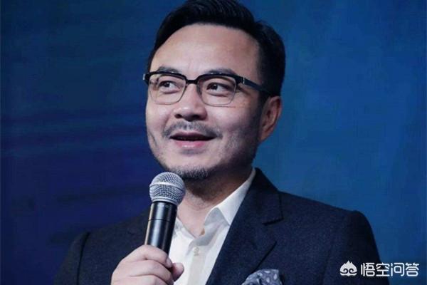 天天向上浩二死了:原来很火的《天天向上》的主持人为什么都离开了？