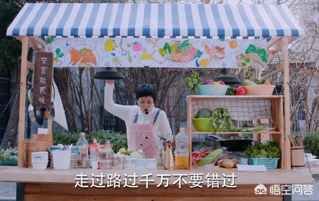 爱的色放剧情:如何评价由陆毅、郭采洁主演的电视剧《亲·爱的味道》？
