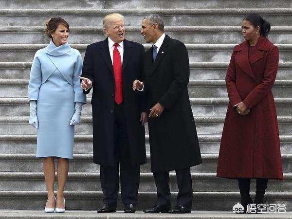 杨坤个人资料简介:奥巴马这么年轻，为什么不复出竞选2020年美国总统