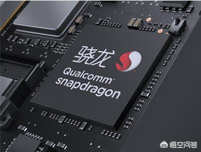乔布斯怎么死的:为什么说是乔布斯改变了世界