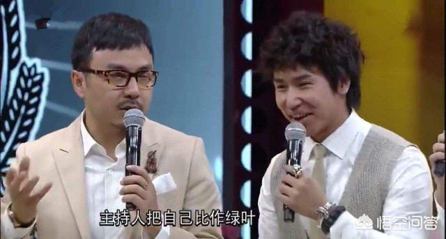 非常了得杜乔:《非常了得》为什么停播了!好喜欢，为什么啊？