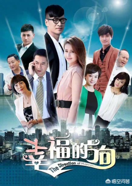 何晟铭于正:为什么何晟铭突然就销声匿迹了？