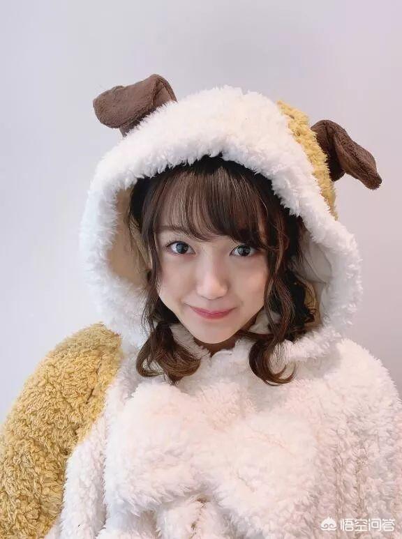石川由依:有哪些女声优出演过影视剧？
