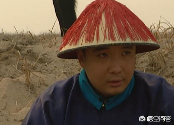 雍正为何痛下决心杀九弟允禟？