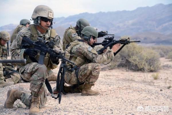 参谋长联席会议是怎样的一个机构呢？和国防部长比谁的权利大呢？插图27